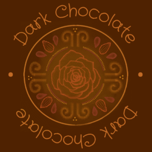 Dark Chocolate