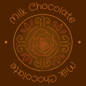 Milk Chocolate