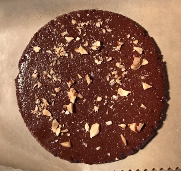 Milk Chocolate - Image 2