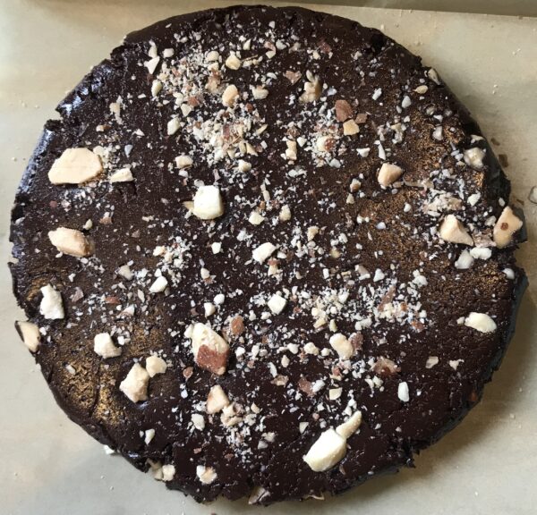 Dark Chocolate - Image 2